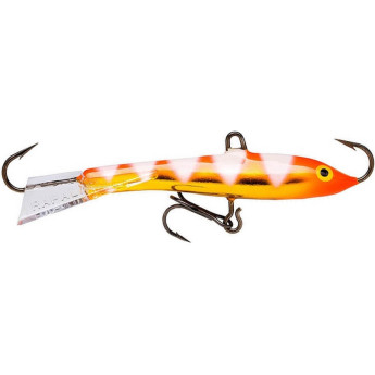 Балансир RAPALA Jigging RAP W07-GZFR