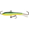 Балансир RAPALA Jigging Rap W07-BYR