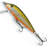 Воблер RAPALA Countdown CD05-RFSM