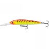 Воблер RAPALA Downdeep Husky Jerk DHJ10-HT