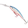Воблер RAPALA Tail Dancer Deep TDD07-BFL
