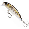 Воблер RAPALA X-Rap Countdown XRCD05-MD